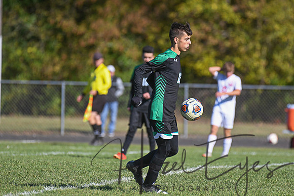 2019 Boys Soccer vs Firelands-137