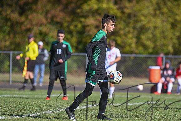 2019 Boys Soccer vs Firelands-138