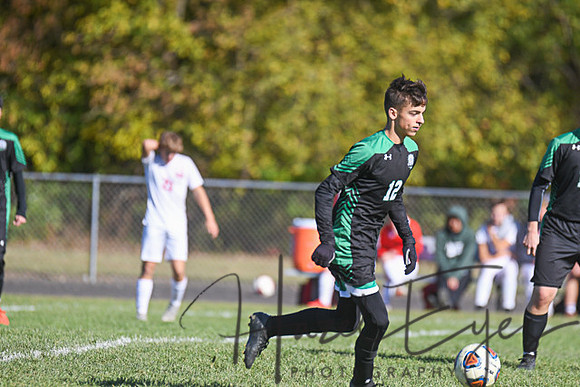 2019 Boys Soccer vs Firelands-141