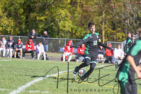 2019 Boys Soccer vs Firelands-144
