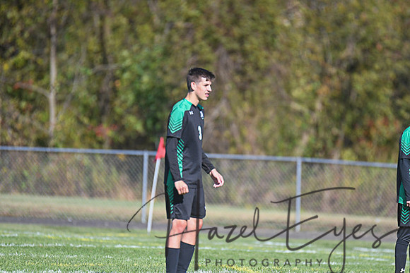2019 Boys Soccer vs Firelands-158