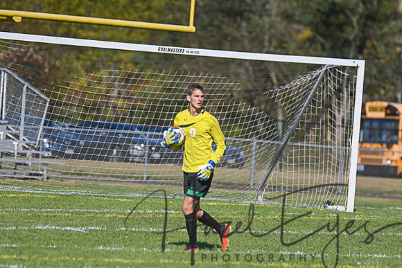 2019 Boys Soccer vs Firelands-163