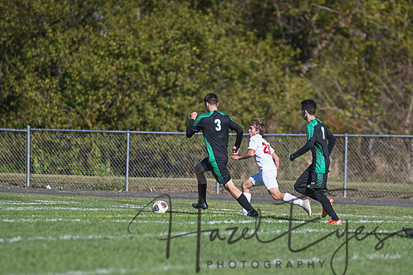 2019 Boys Soccer vs Firelands-164