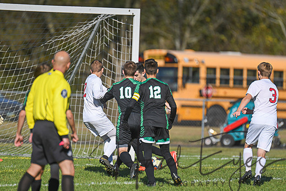 2019 Boys Soccer vs Firelands-177