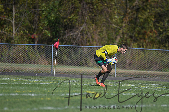 2019 Boys Soccer vs Firelands-182