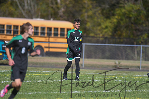 2019 Boys Soccer vs Firelands-184