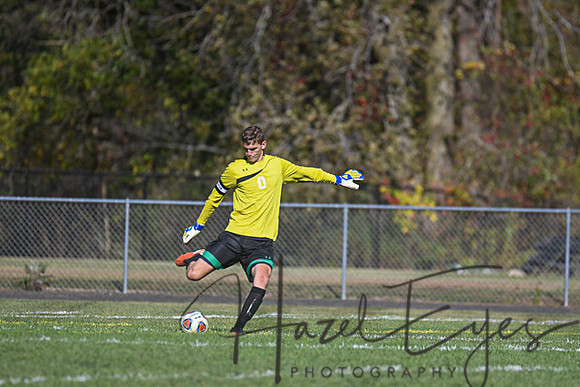 2019 Boys Soccer vs Firelands-185