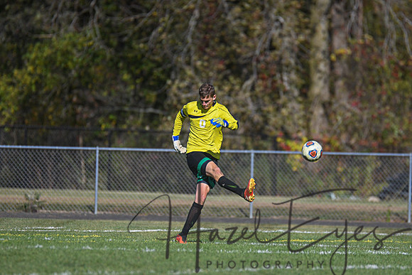 2019 Boys Soccer vs Firelands-187