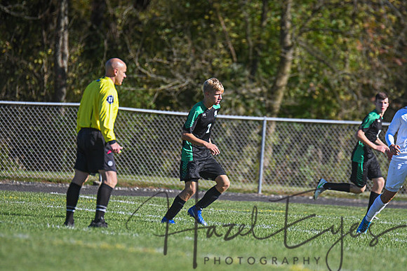 2019 Boys Soccer vs Firelands-191