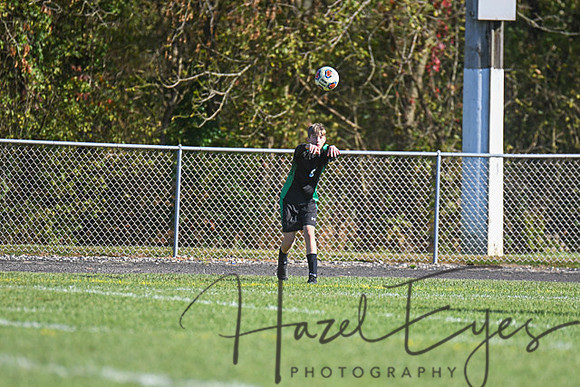 2019 Boys Soccer vs Firelands-192