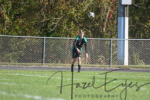 2019 Boys Soccer vs Firelands-193
