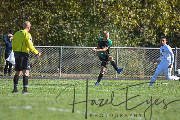 2019 Boys Soccer vs Firelands-195