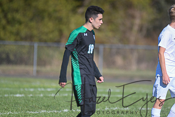 2019 Boys Soccer vs Firelands-196