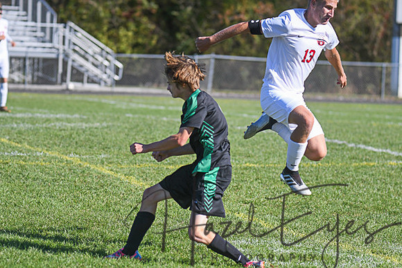 2019 Boys Soccer vs Firelands-198