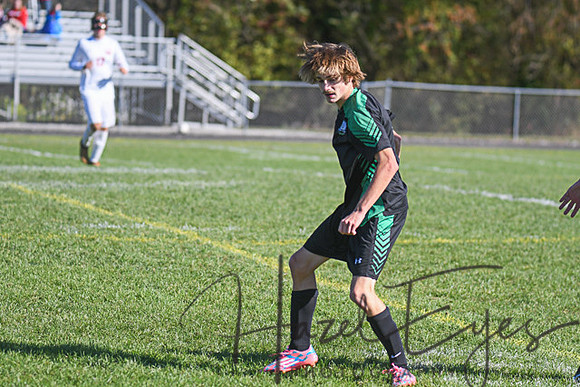 2019 Boys Soccer vs Firelands-199