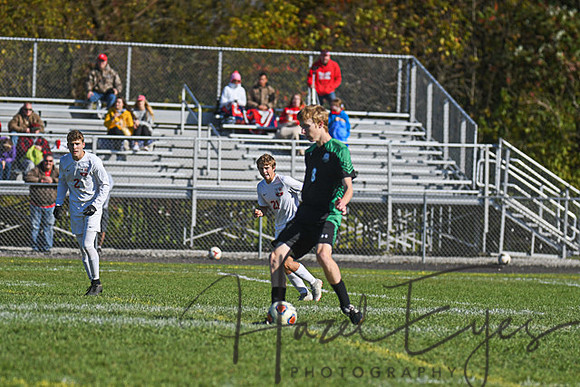 2019 Boys Soccer vs Firelands-203