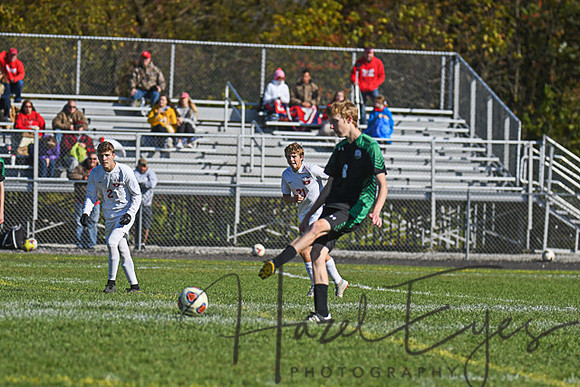 2019 Boys Soccer vs Firelands-204