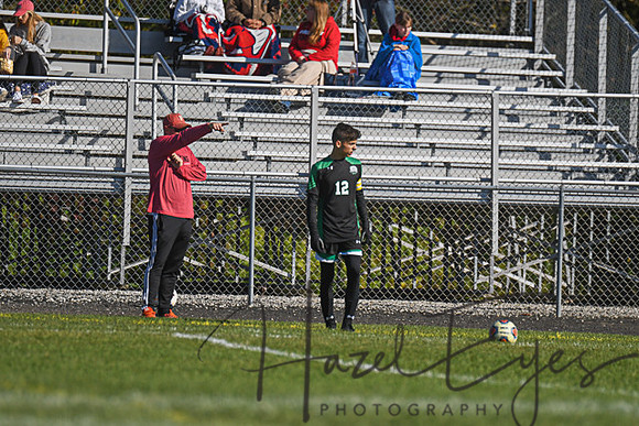 2019 Boys Soccer vs Firelands-206