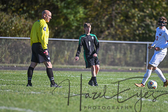 2019 Boys Soccer vs Firelands-213