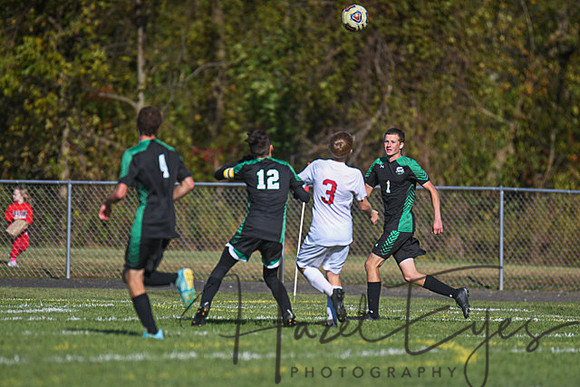 2019 Boys Soccer vs Firelands-214