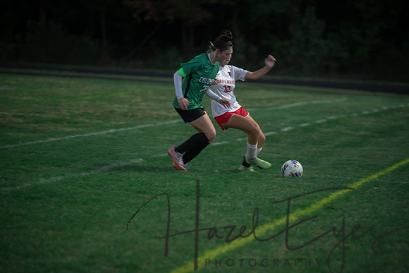 2024-2025 Soccer Girls vs Firelands 09182024-53
