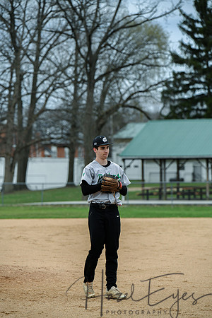 2024-2025 BASEBALL JV vs Normandy 04042025-4