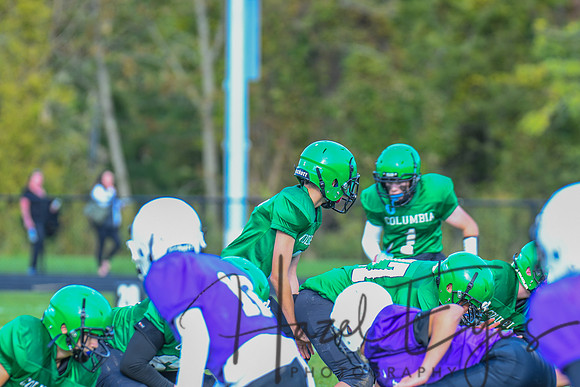 2022 FOOTBALL CMS vs Keystone 09292022-4