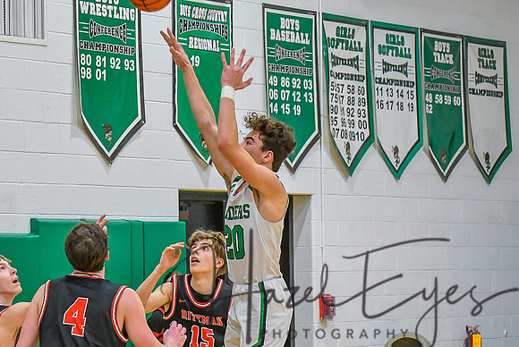 2021-2022 Basketball Boys Varsity vs Rittman 01252022-173