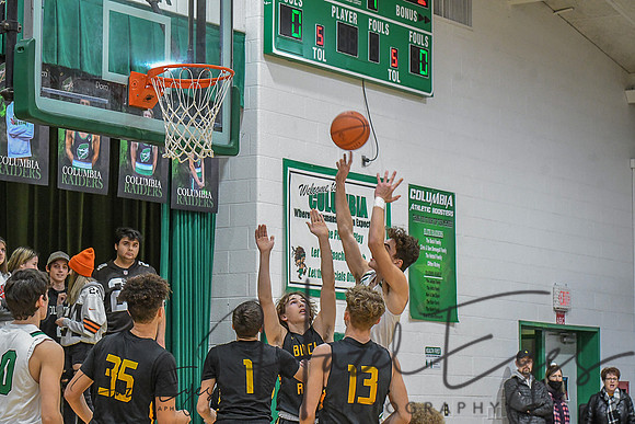 2021-2022 Basketball Boys Varsity vs Black River 01212022-8