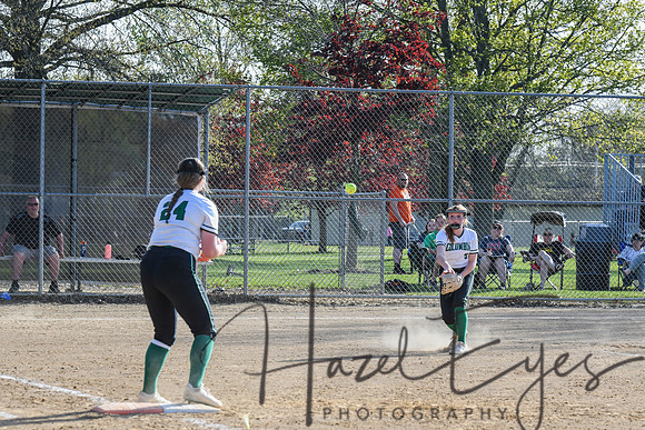 2022 SOFTBALL Varsity vs Blk River 05102022-74