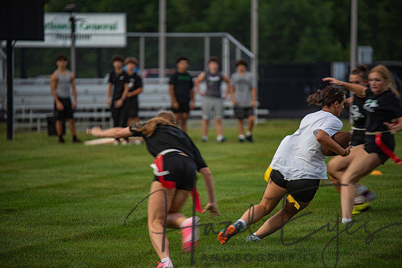 2024 FOOTBALL 00 Midnight Madness-53