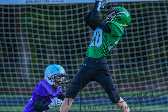 2022 FOOTBALL CMS vs Keystone 09292022-41