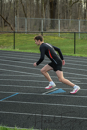 2025 TRACK Tri Meet 04022025-99