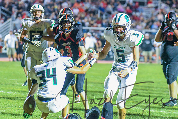 2022 CHS FB G5 vs Brookside-358