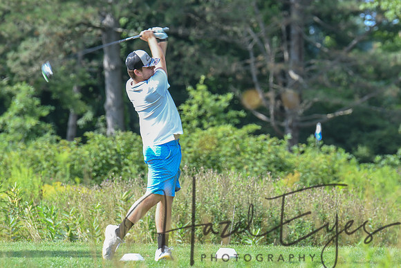 2022 GOLF Boys vs Firelands 08232022-10