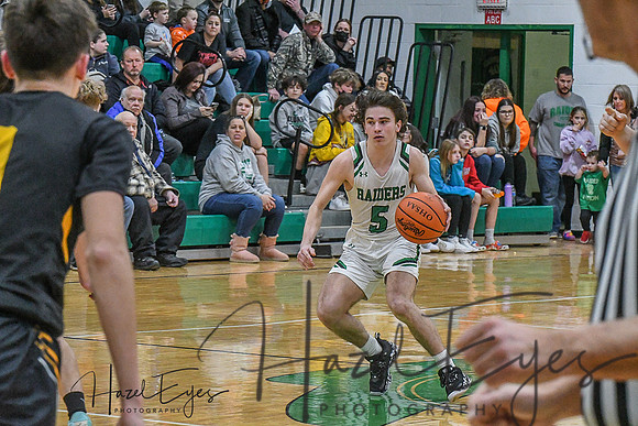 2021-2022 Basketball Boys Varsity vs Black River 01212022-94