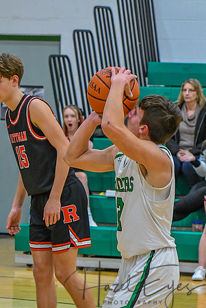 2021-2022 Basketball Boys Varsity vs Rittman 01252022-179