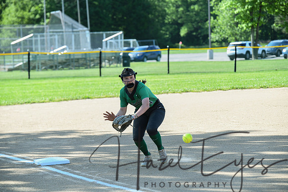 2025 Playoff vs Waterloo 05192025-14