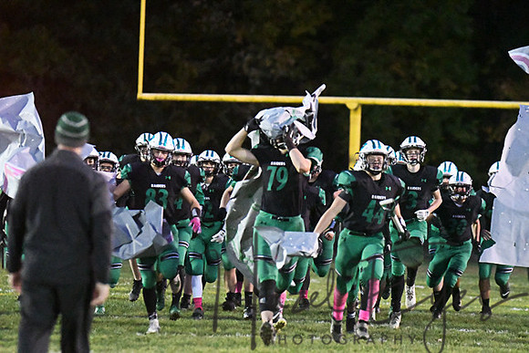 2019 CHS Football G8 vs Clearview-10