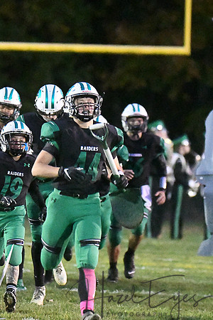 2019 CHS Football G8 vs Clearview-11