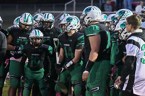 2019 CHS Football G8 vs Clearview-20