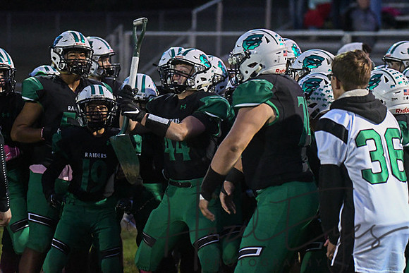 2019 CHS Football G8 vs Clearview-25
