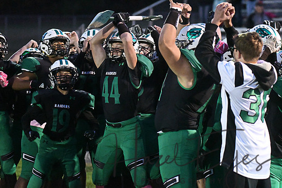 2019 CHS Football G8 vs Clearview-27