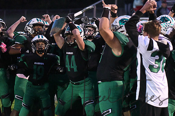 2019 CHS Football G8 vs Clearview-28