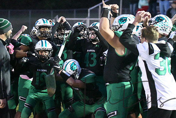 2019 CHS Football G8 vs Clearview-29