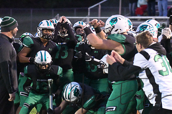 2019 CHS Football G8 vs Clearview-30