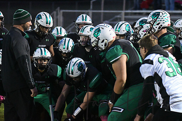 2019 CHS Football G8 vs Clearview-31
