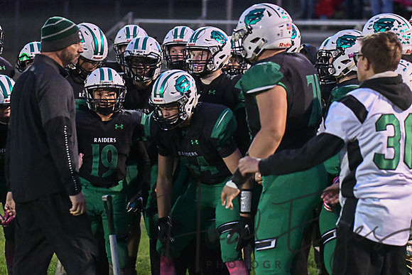 2019 CHS Football G8 vs Clearview-32