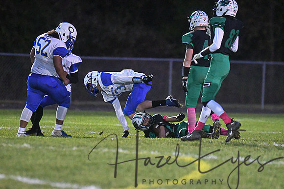 2019 CHS Football G8 vs Clearview-33
