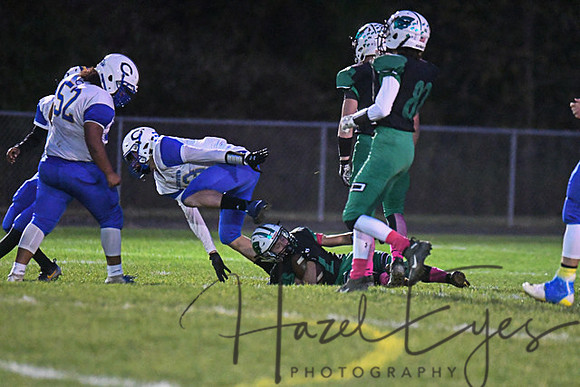 2019 CHS Football G8 vs Clearview-34